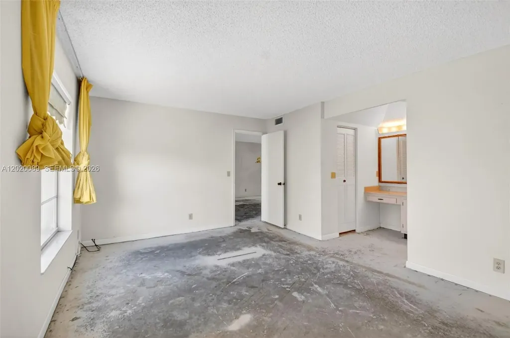 2901 Fiore Way Delray Beach FL 33445