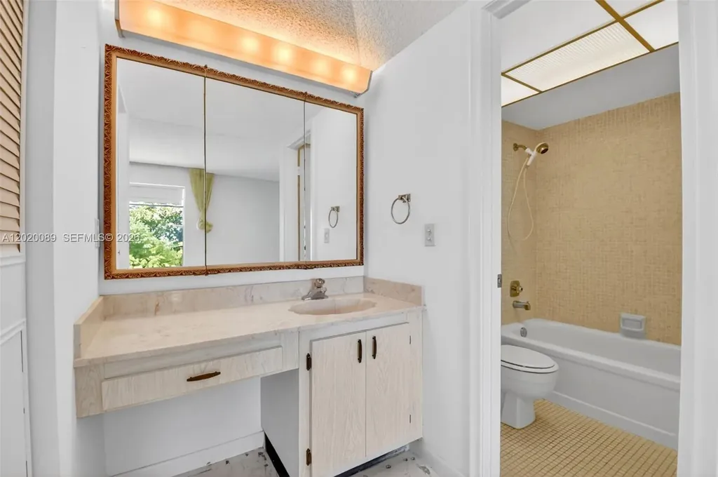 2901 Fiore Way Delray Beach FL 33445