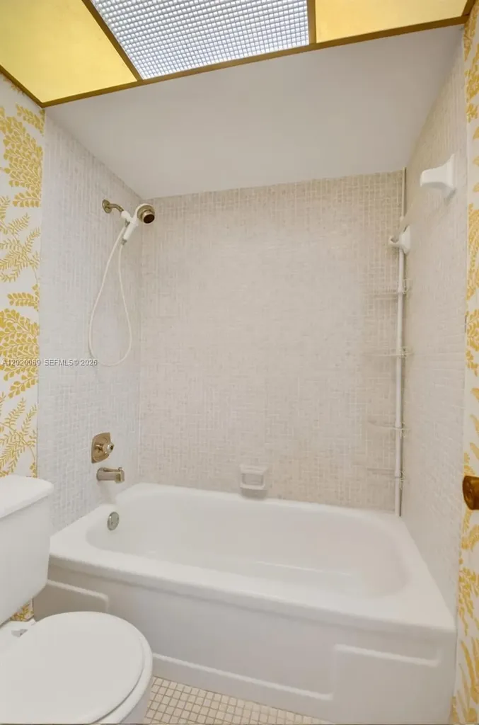 2901 Fiore Way Delray Beach FL 33445