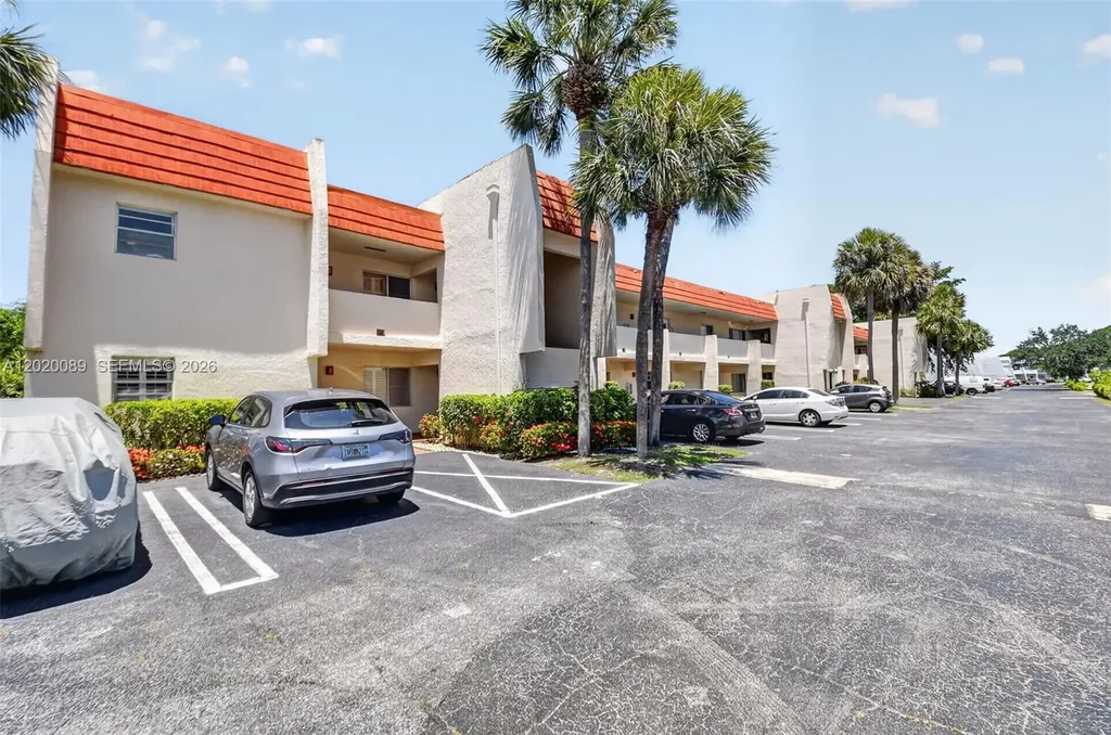 2901 Fiore Way Delray Beach FL 33445