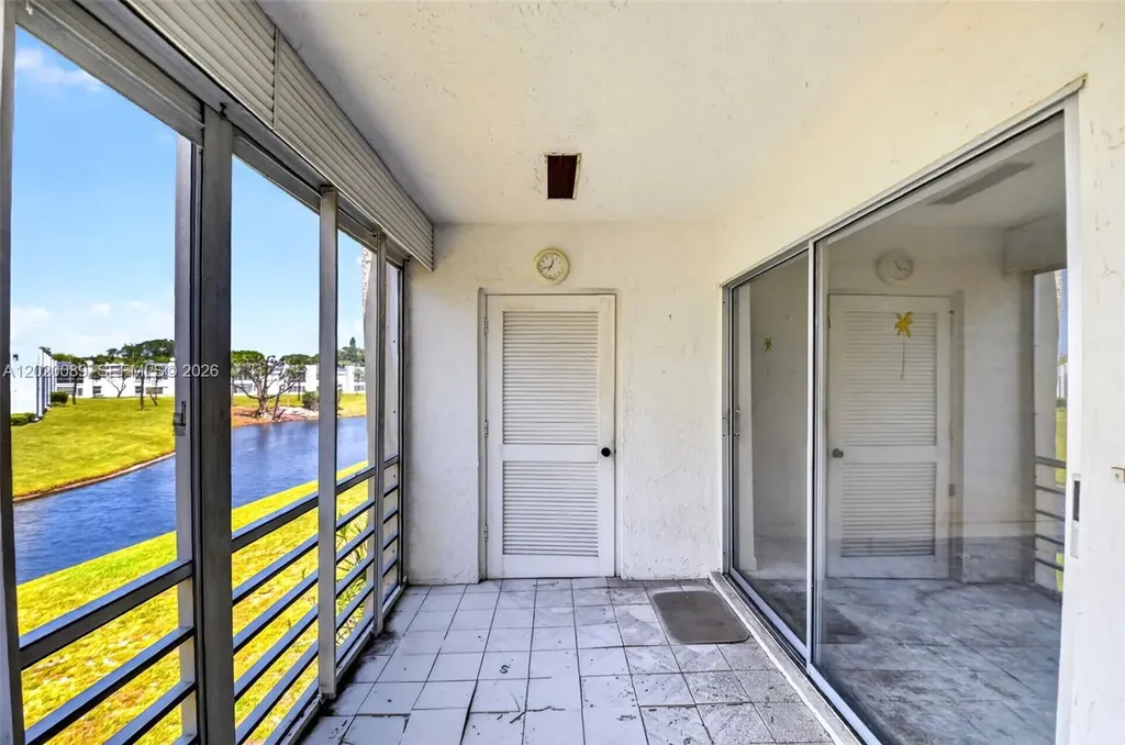 2901 Fiore Way Delray Beach FL 33445