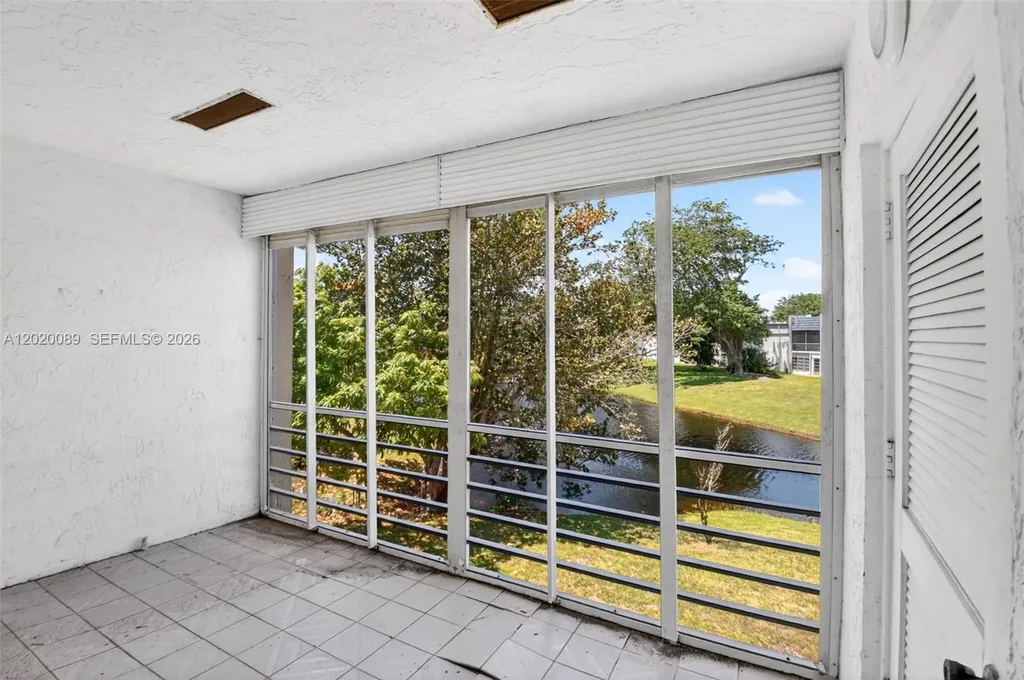 2901 Fiore Way Delray Beach FL 33445