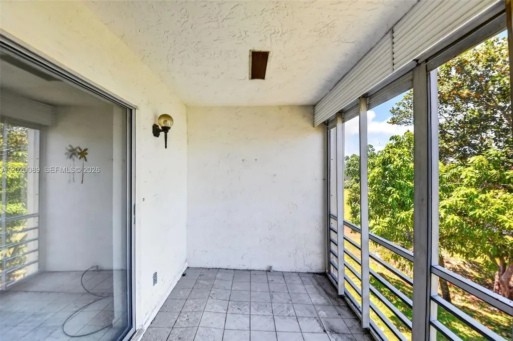 2901 Fiore Way Delray Beach FL 33445
