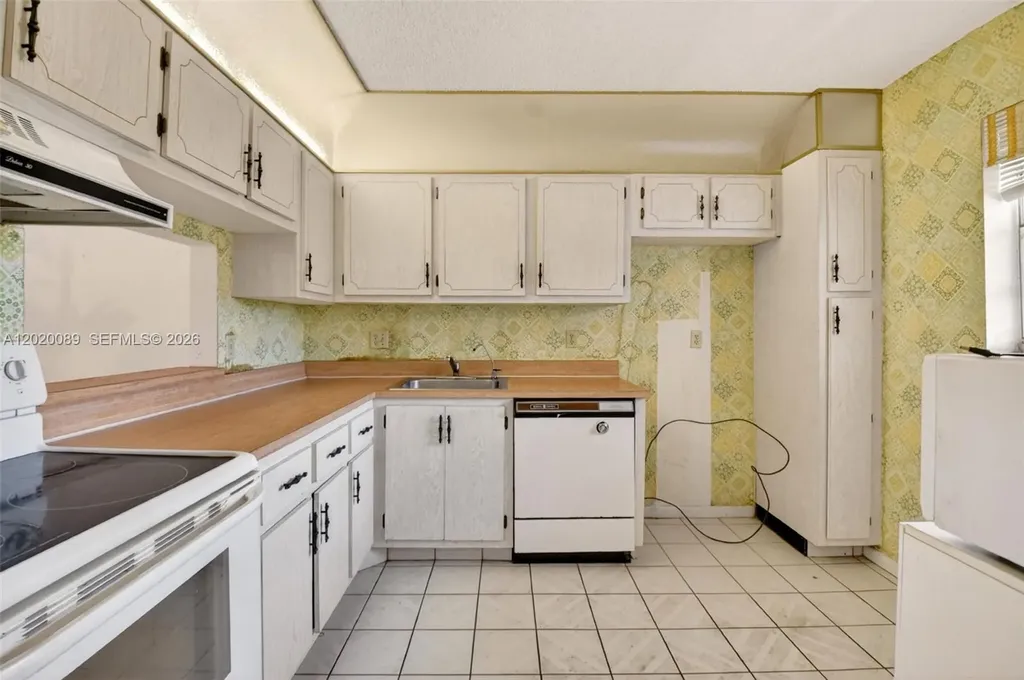 2901 Fiore Way Delray Beach FL 33445