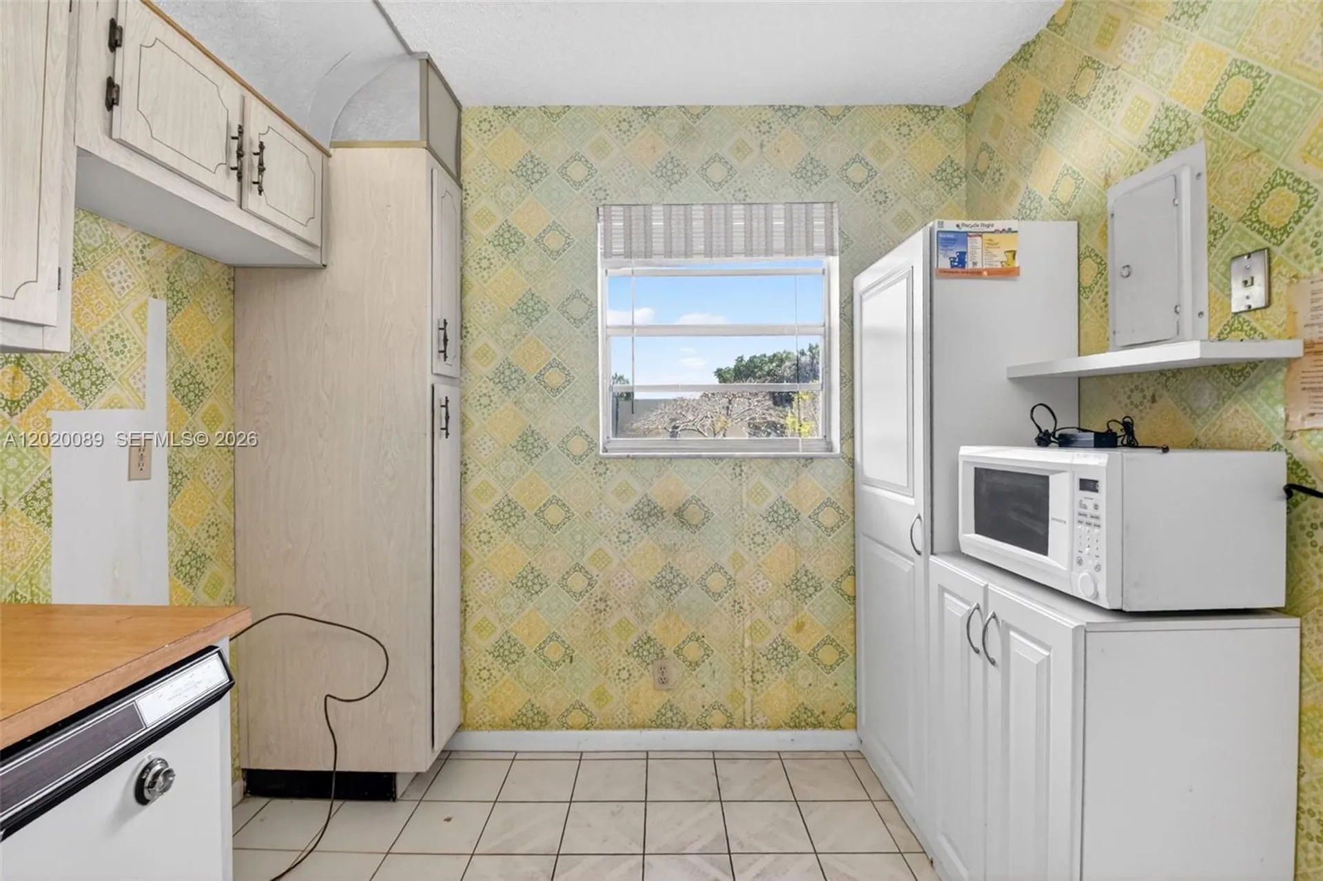 2901 Fiore Way Delray Beach FL 33445
