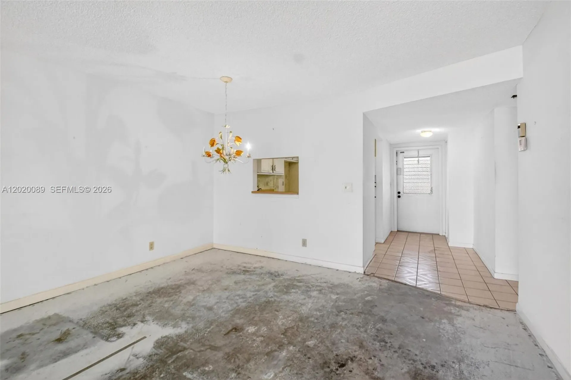 2901 Fiore Way Delray Beach FL 33445