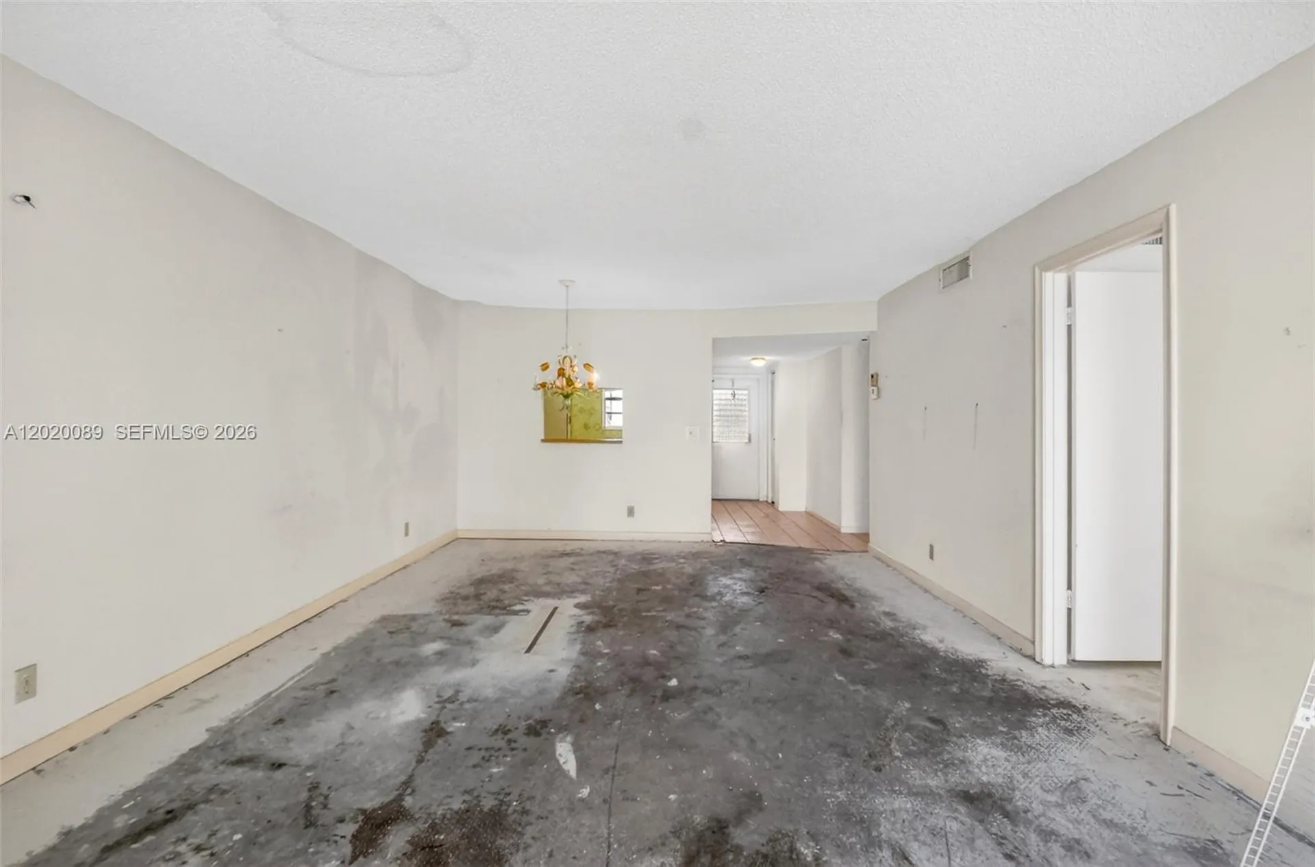 2901 Fiore Way Delray Beach FL 33445
