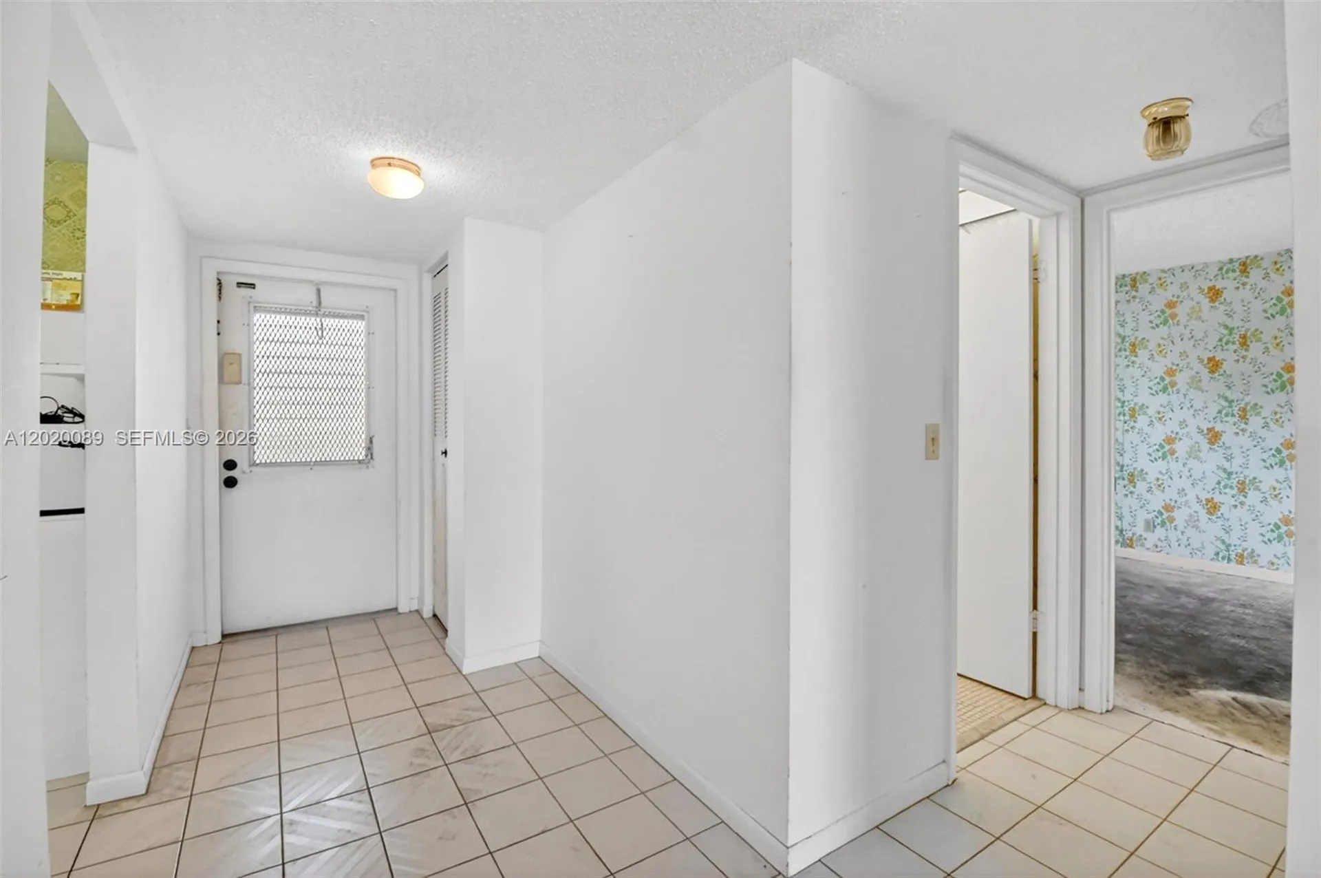 2901 Fiore Way Delray Beach FL 33445