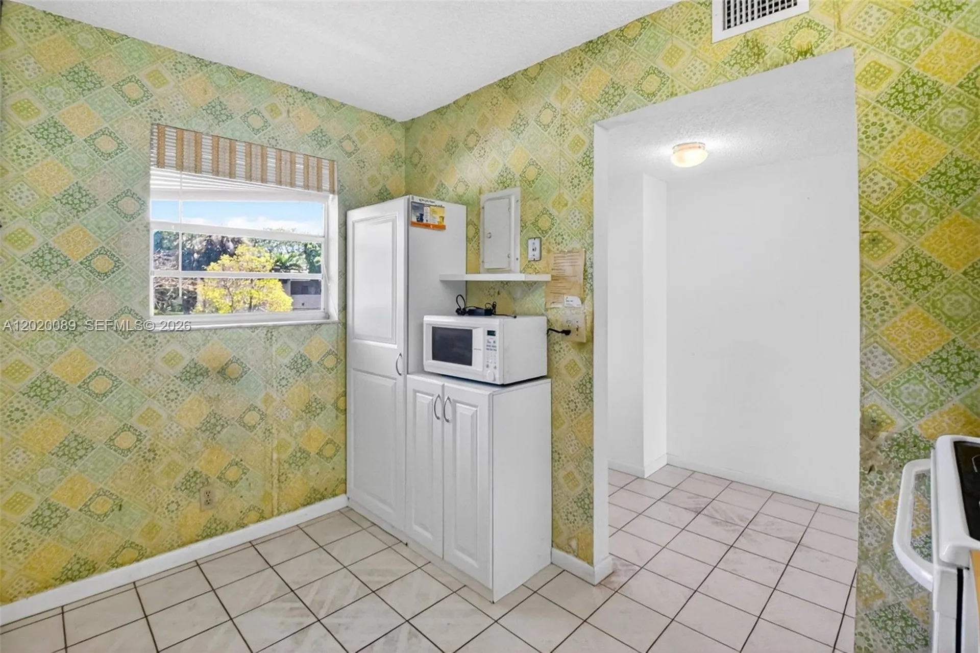 2901 Fiore Way Delray Beach FL 33445