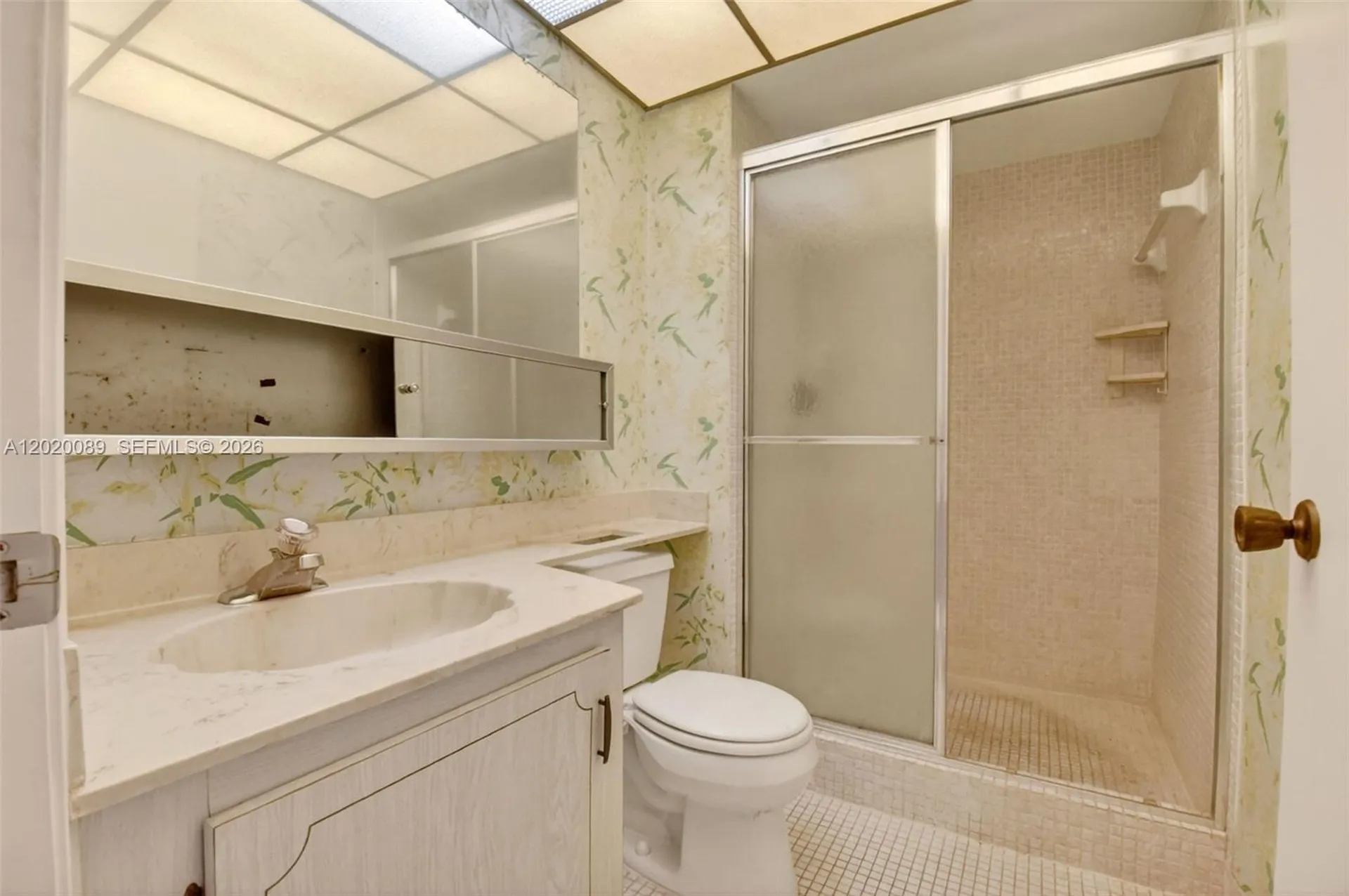 2901 Fiore Way Delray Beach FL 33445