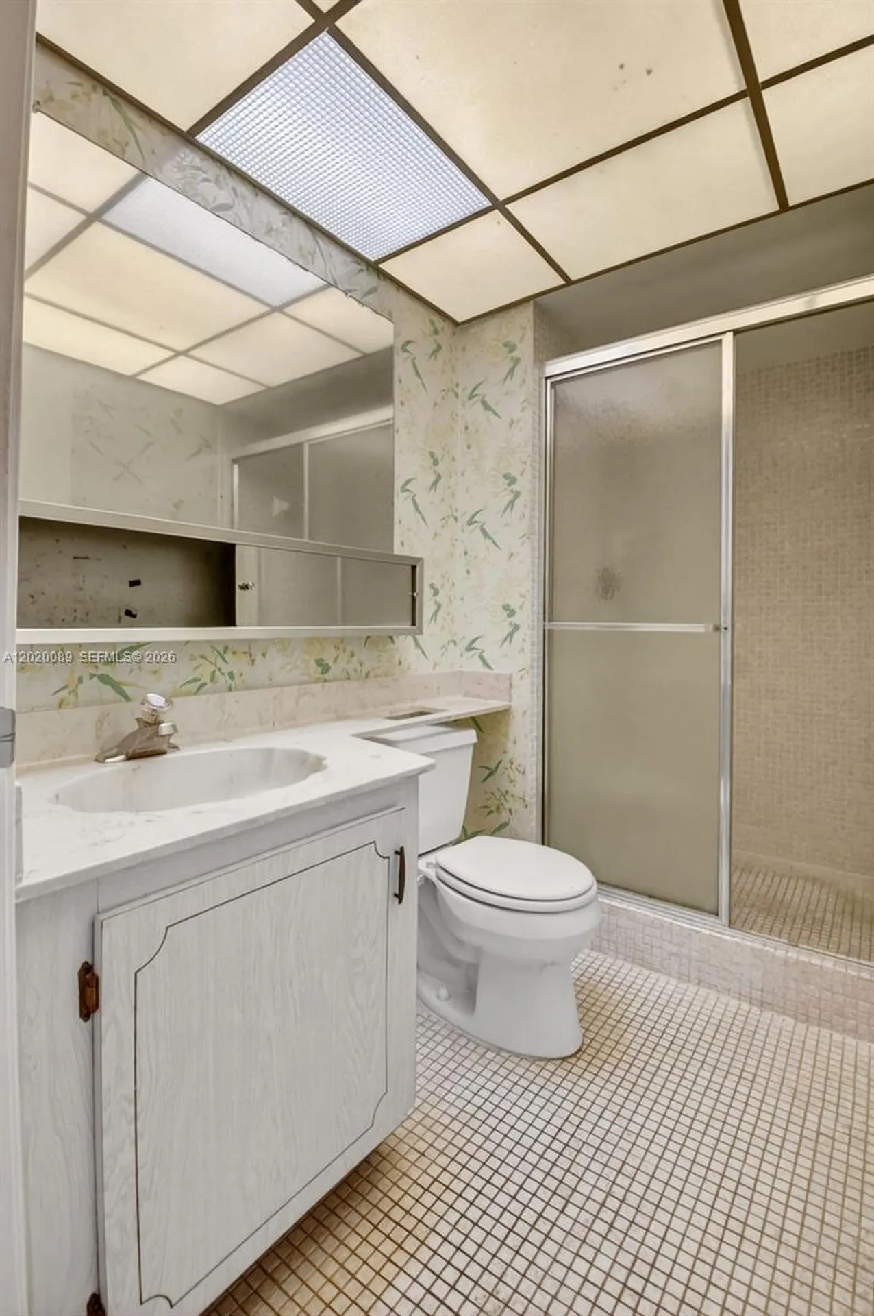 2901 Fiore Way Delray Beach FL 33445
