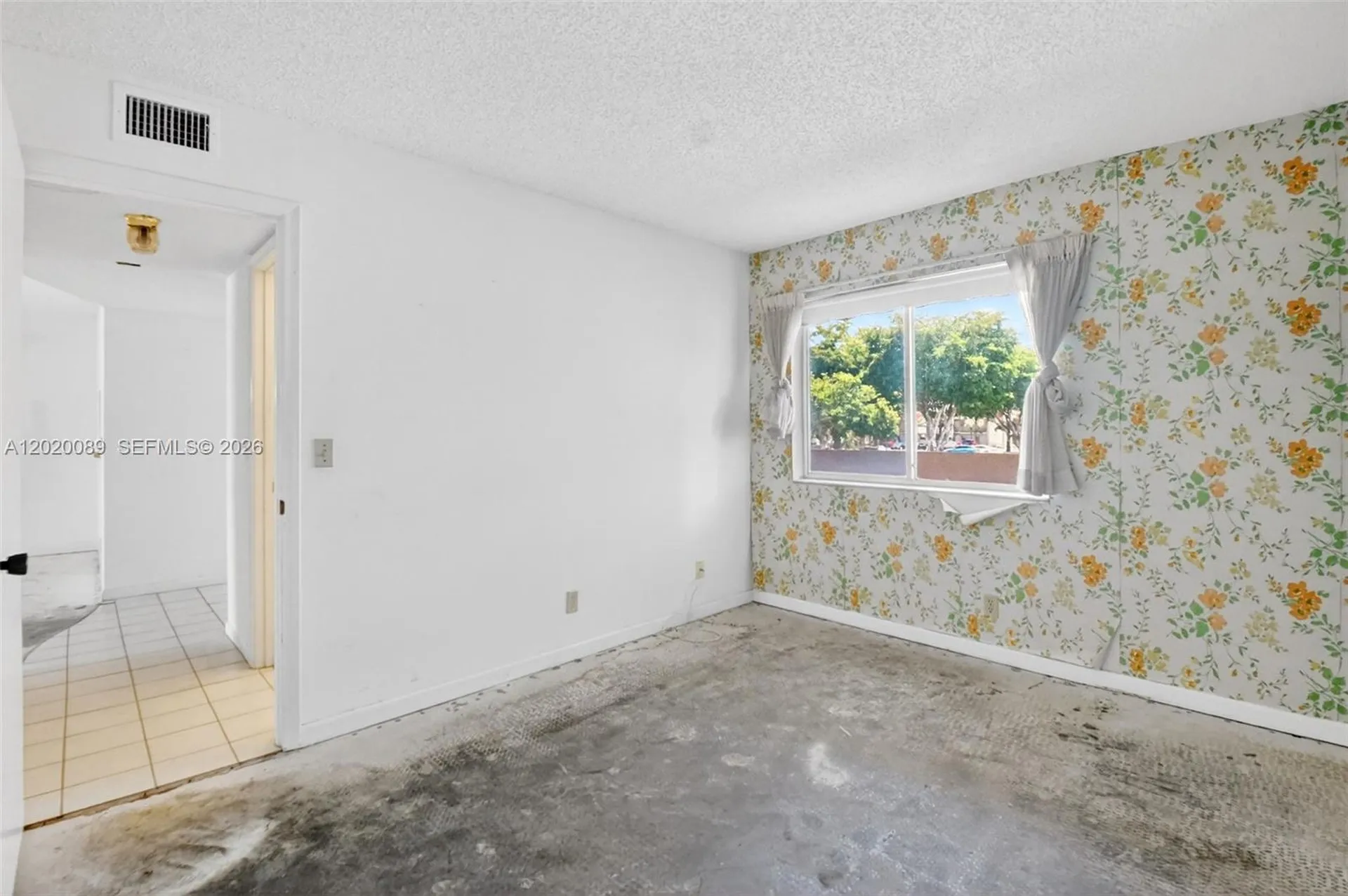 2901 Fiore Way Delray Beach FL 33445