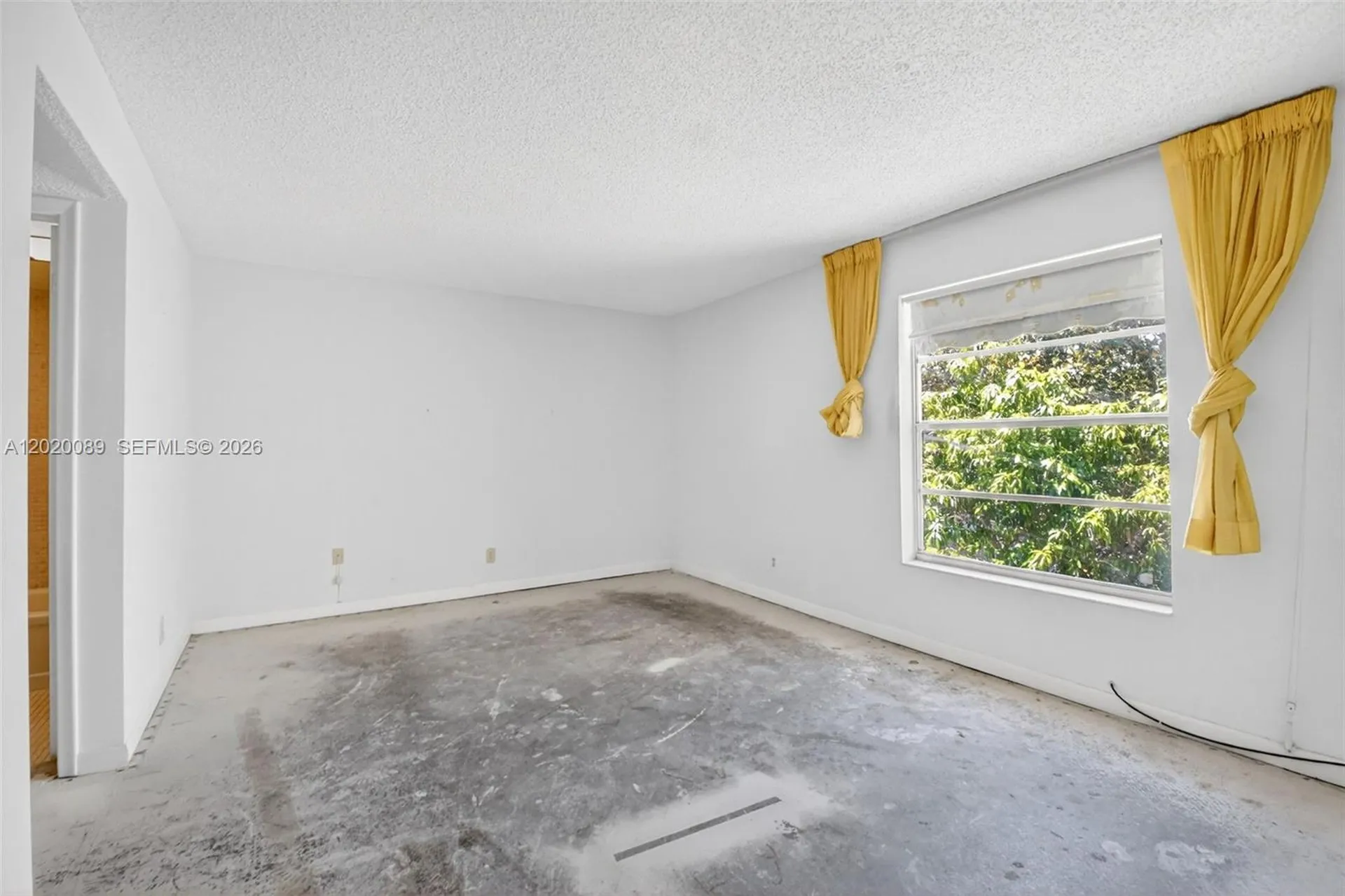 2901 Fiore Way Delray Beach FL 33445
