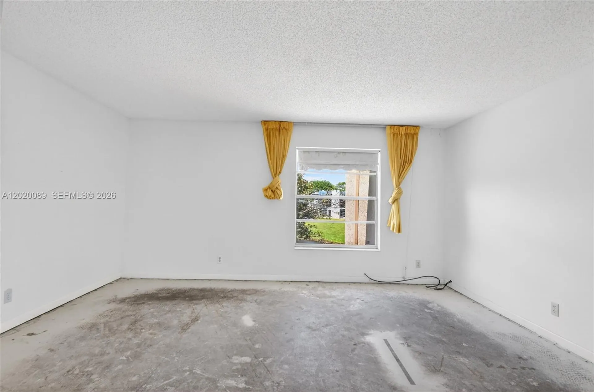 2901 Fiore Way Delray Beach FL 33445