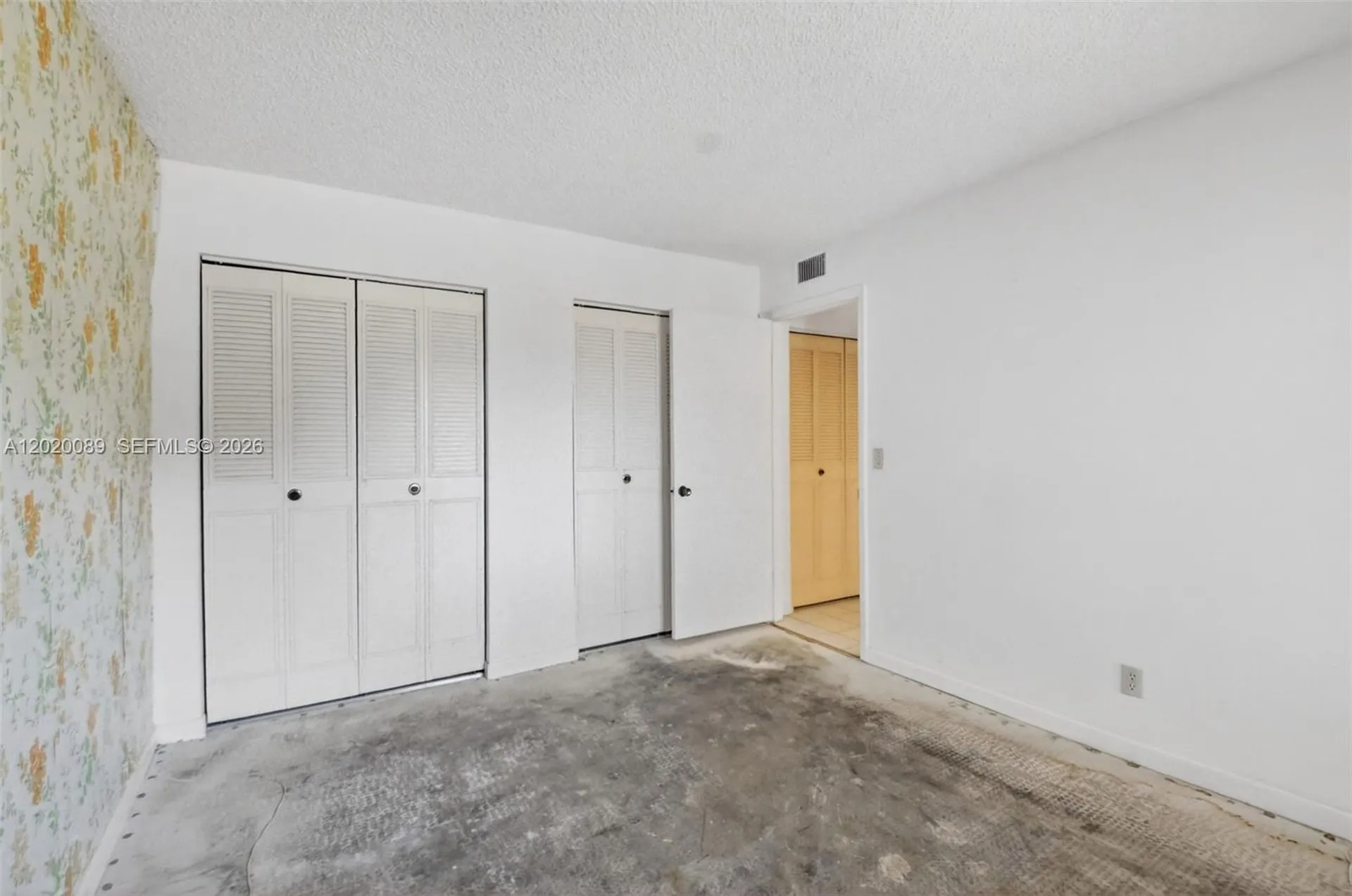 2901 Fiore Way Delray Beach FL 33445
