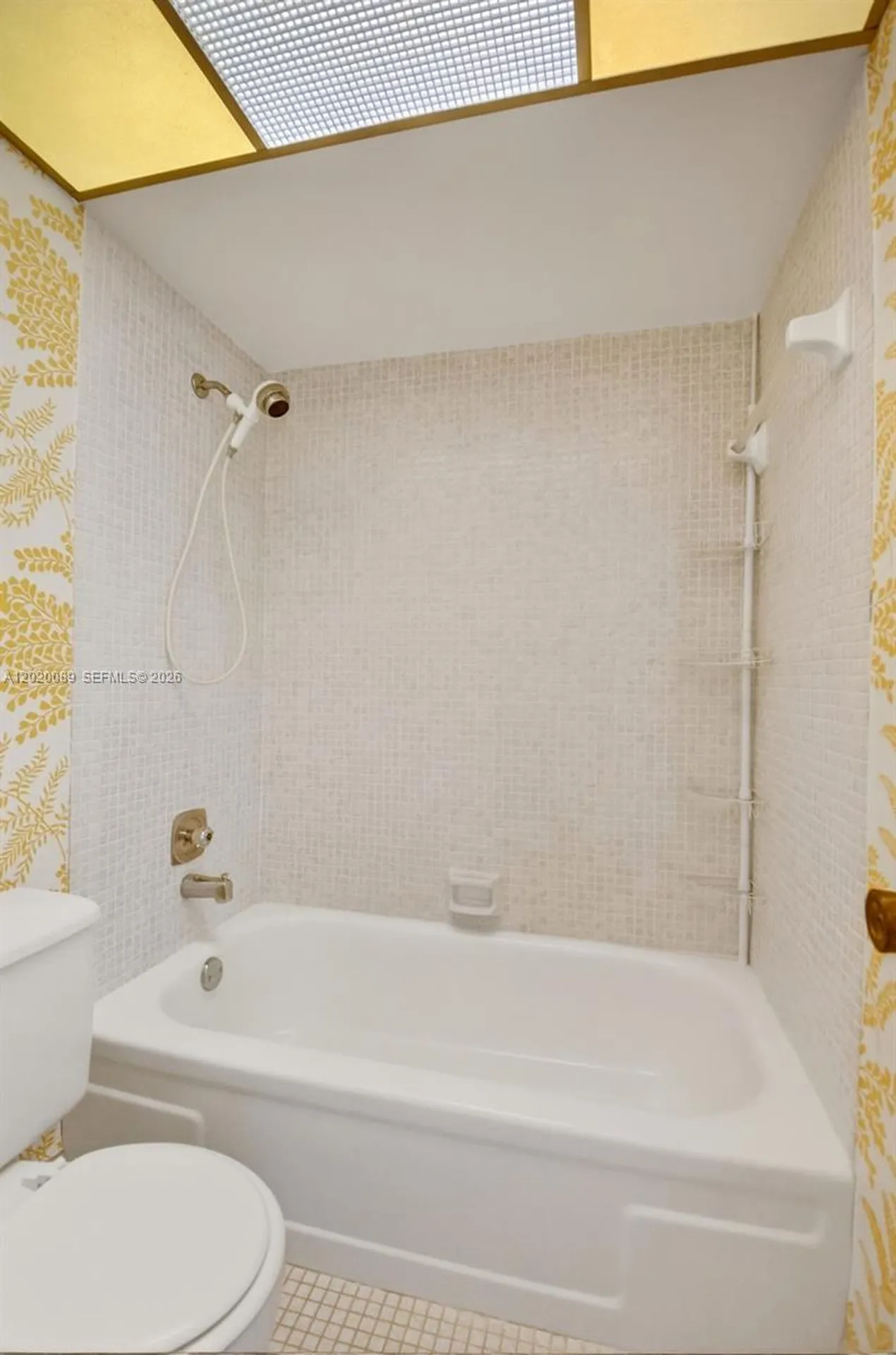 2901 Fiore Way Delray Beach FL 33445