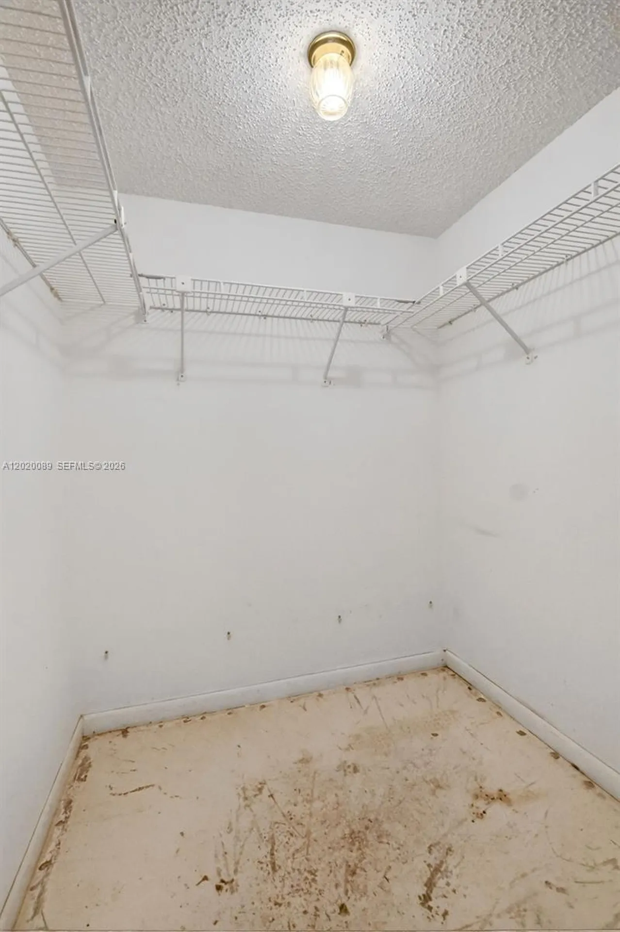 2901 Fiore Way Delray Beach FL 33445