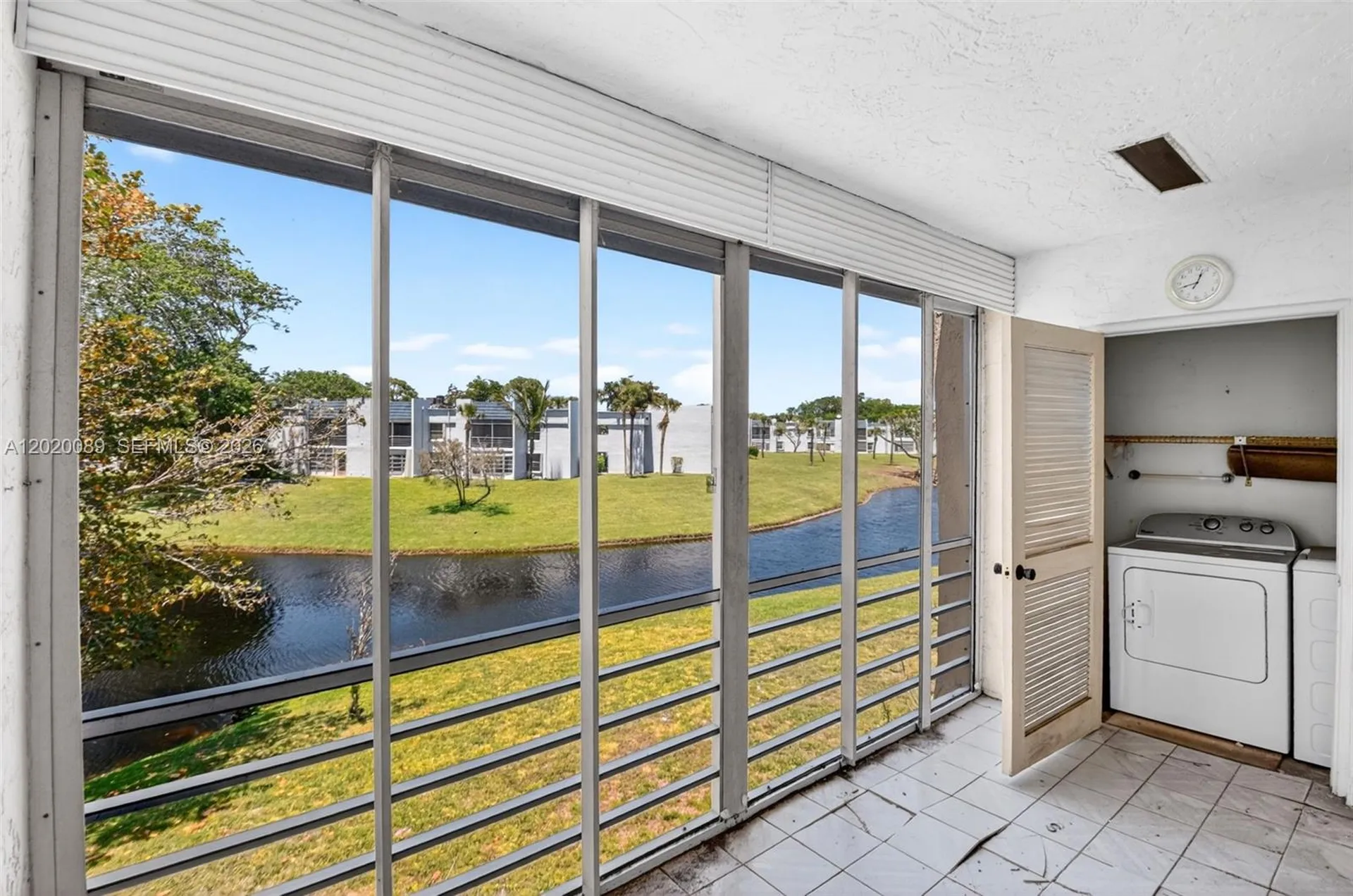2901 Fiore Way Delray Beach FL 33445