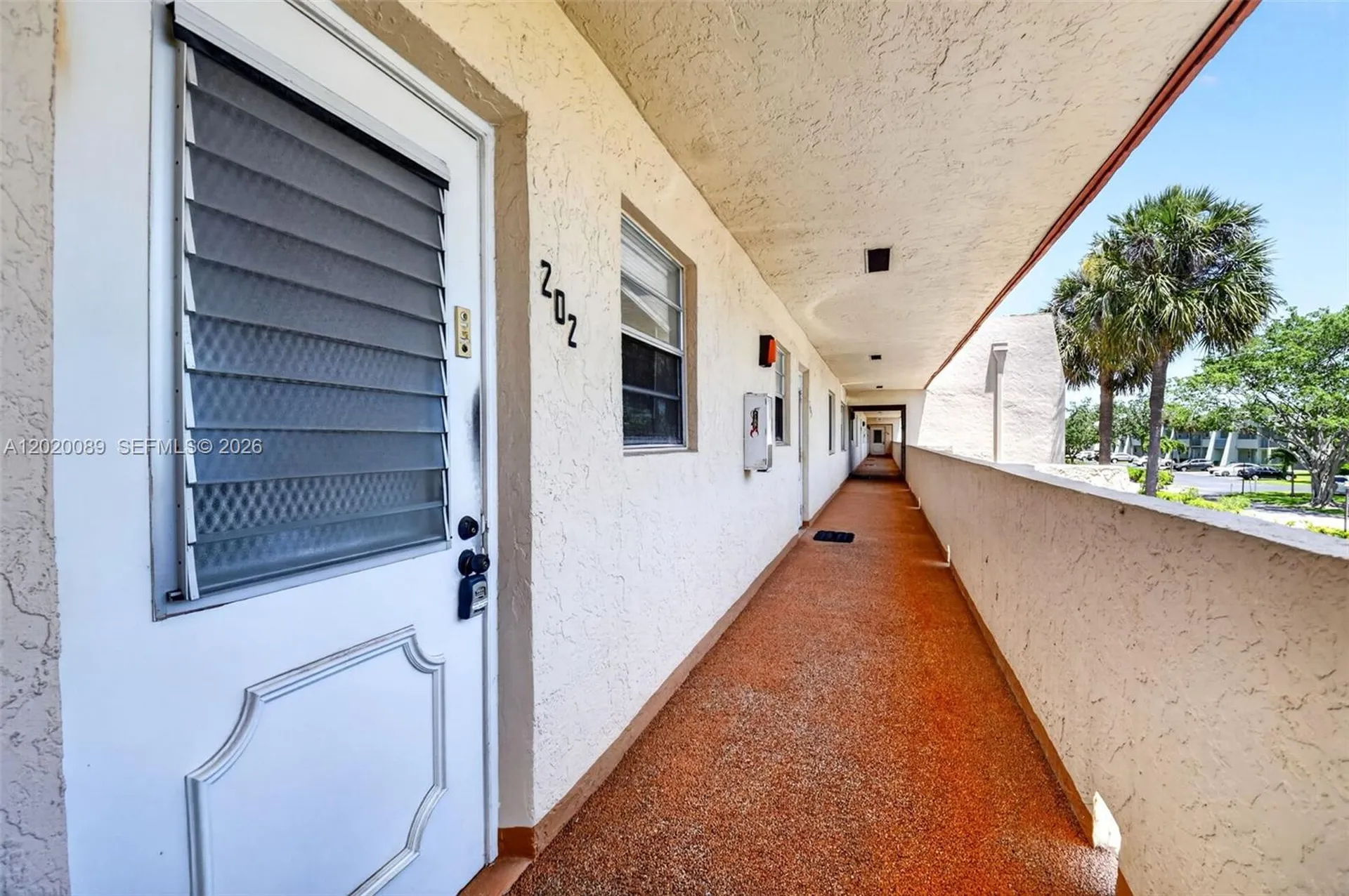 2901 Fiore Way Delray Beach FL 33445