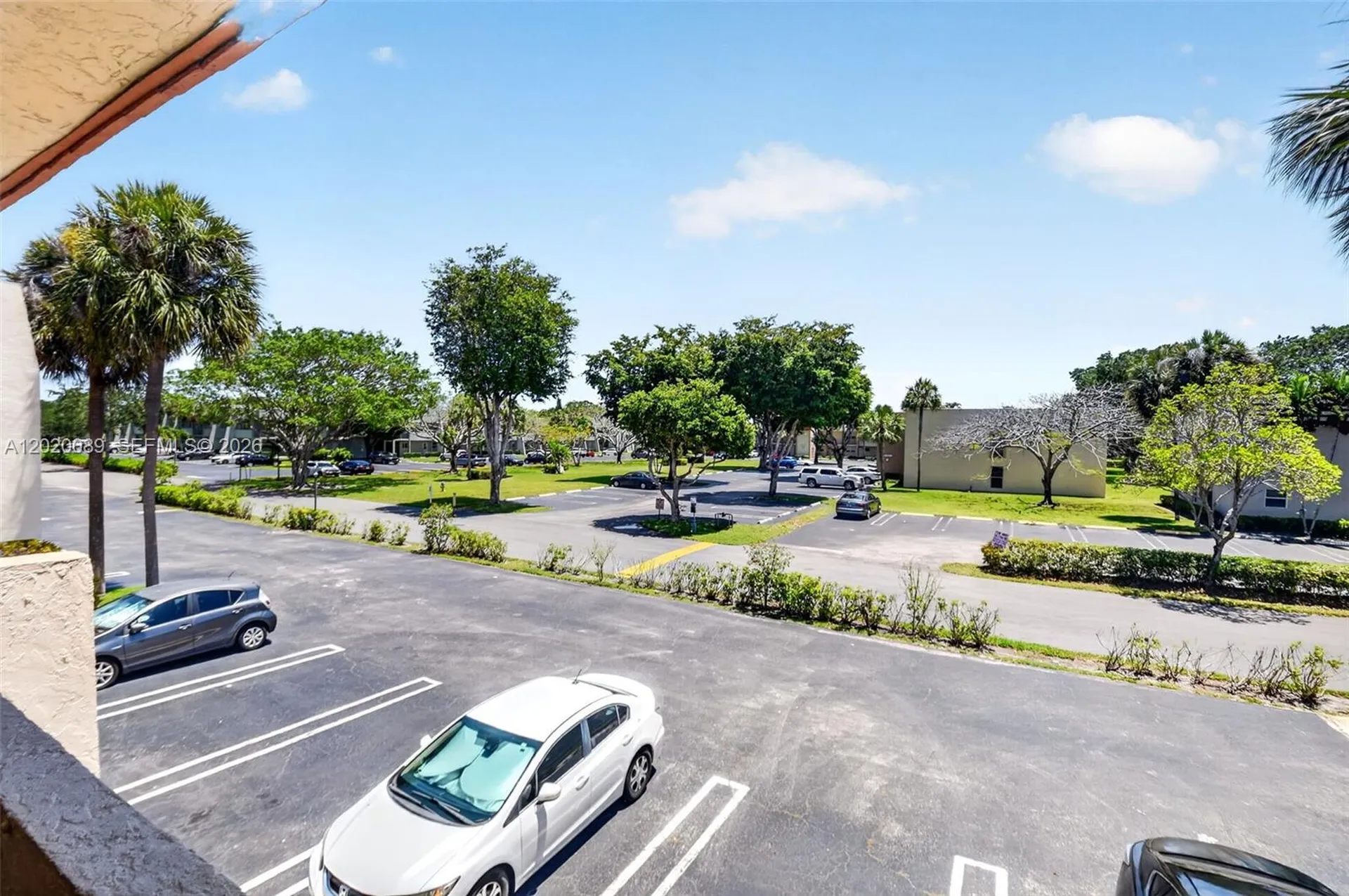 2901 Fiore Way Delray Beach FL 33445