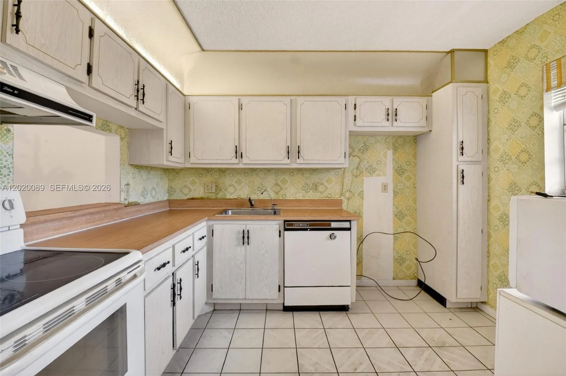 2901 Fiore Way Delray Beach FL 33445