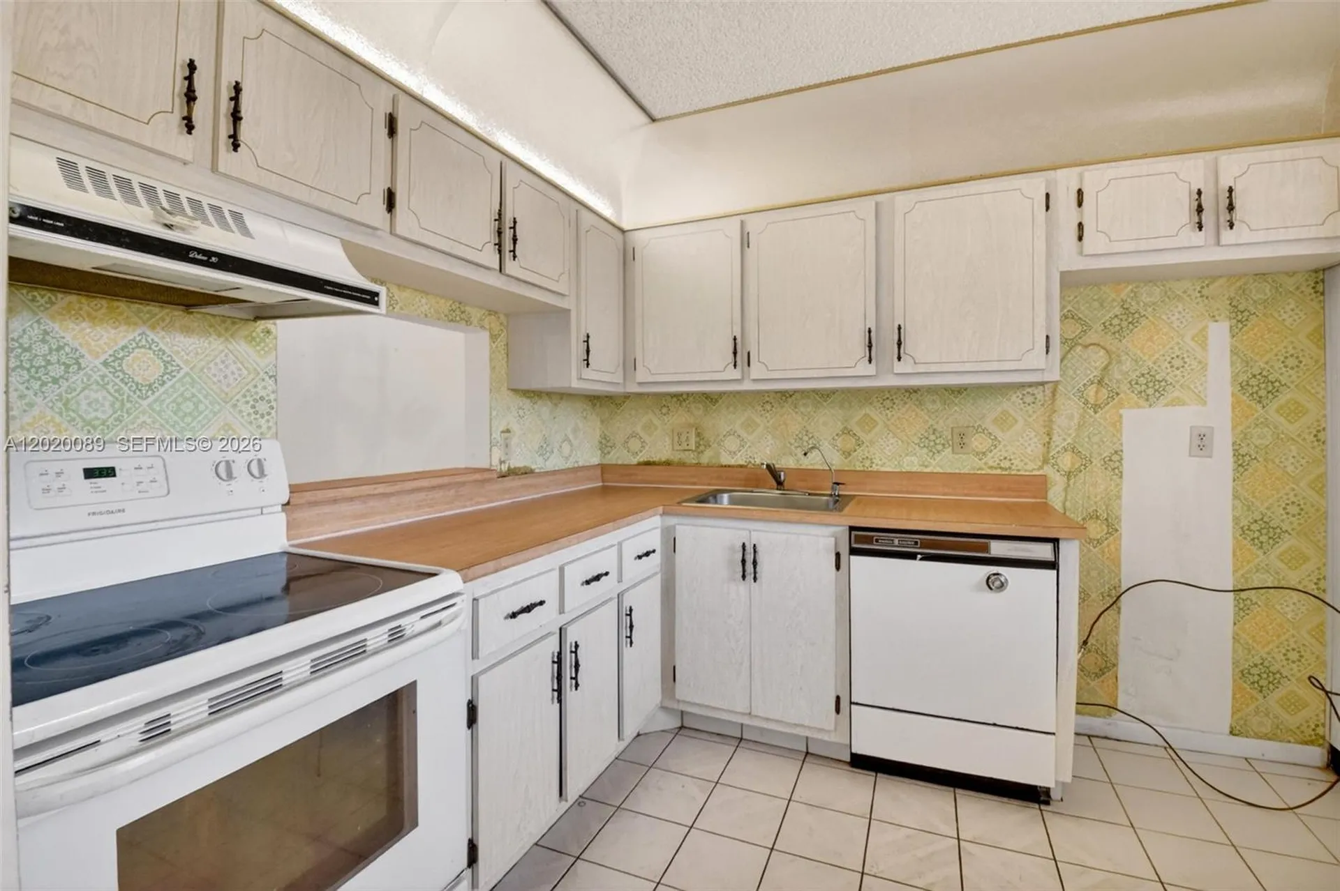2901 Fiore Way Delray Beach FL 33445