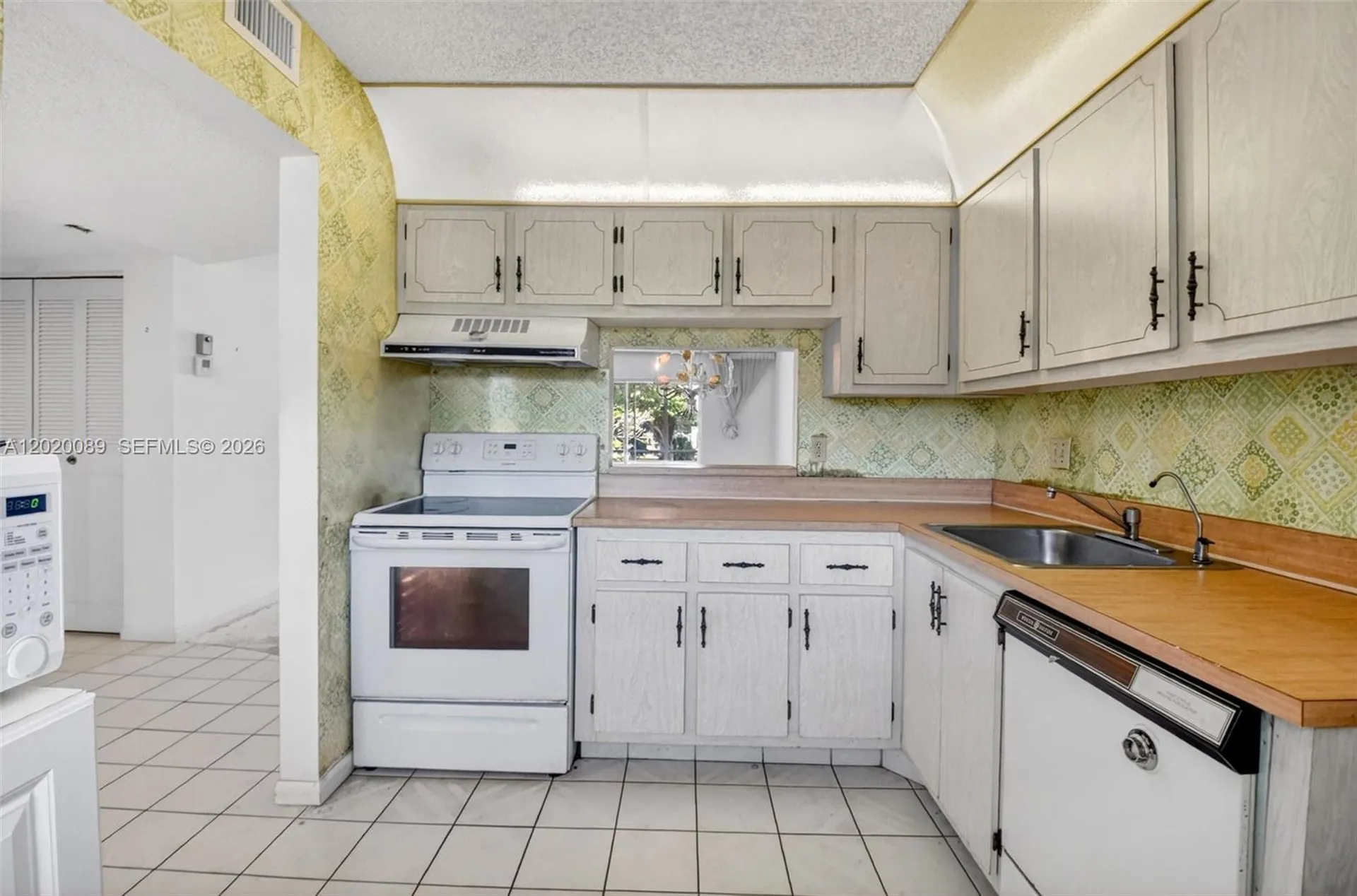 2901 Fiore Way Delray Beach FL 33445