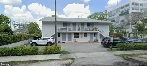 1194 NW 19th Avenue Miami FL 33125