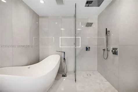 330 Sunny Isles Boulevard Sunny Isles Beach FL 33160