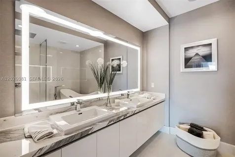 330 Sunny Isles Boulevard Sunny Isles Beach FL 33160