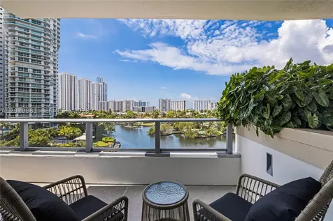 330 Sunny Isles Boulevard Sunny Isles Beach FL 33160