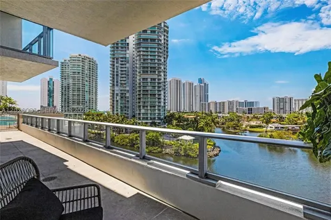 330 Sunny Isles Boulevard Sunny Isles Beach FL 33160
