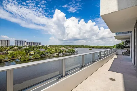 330 Sunny Isles Boulevard Sunny Isles Beach FL 33160