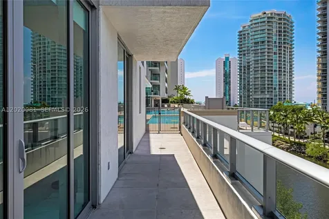 330 Sunny Isles Boulevard Sunny Isles Beach FL 33160