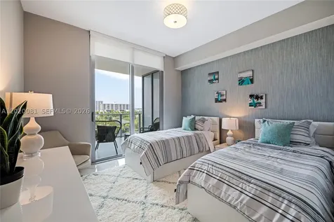 330 Sunny Isles Boulevard Sunny Isles Beach FL 33160