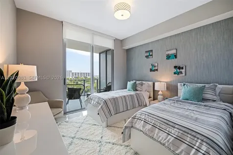 330 Sunny Isles Boulevard Sunny Isles Beach FL 33160