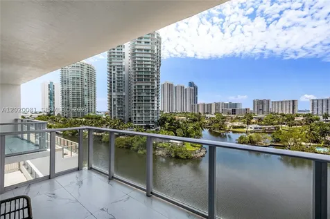 330 Sunny Isles Boulevard Sunny Isles Beach FL 33160