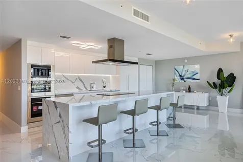 330 Sunny Isles Boulevard Sunny Isles Beach FL 33160