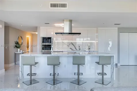 330 Sunny Isles Boulevard Sunny Isles Beach FL 33160