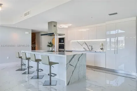 330 Sunny Isles Boulevard Sunny Isles Beach FL 33160
