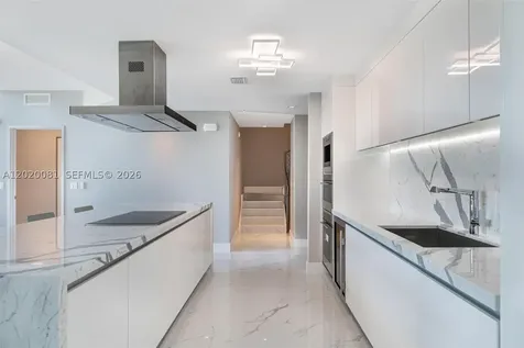 330 Sunny Isles Boulevard Sunny Isles Beach FL 33160