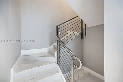 330 Sunny Isles Boulevard Sunny Isles Beach FL 33160