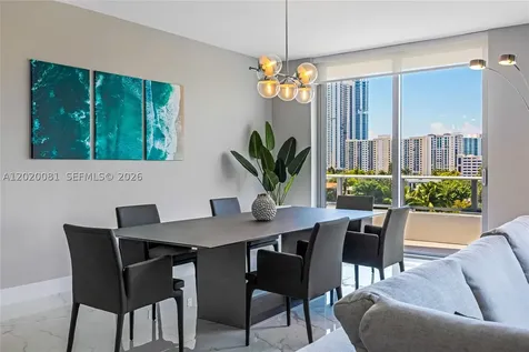 330 Sunny Isles Boulevard Sunny Isles Beach FL 33160
