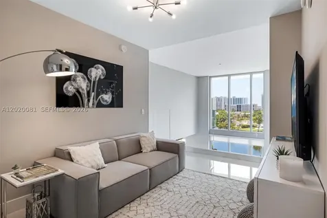 330 Sunny Isles Boulevard Sunny Isles Beach FL 33160