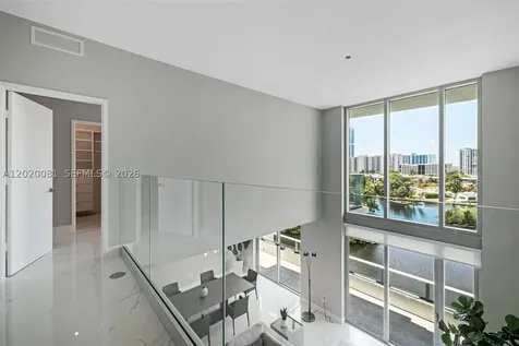 330 Sunny Isles Boulevard Sunny Isles Beach FL 33160
