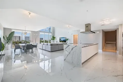 330 Sunny Isles Boulevard Sunny Isles Beach FL 33160