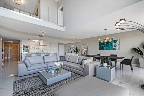 330 Sunny Isles Boulevard Sunny Isles Beach FL 33160