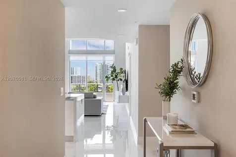 330 Sunny Isles Boulevard Sunny Isles Beach FL 33160