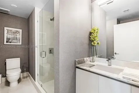 330 Sunny Isles Boulevard Sunny Isles Beach FL 33160