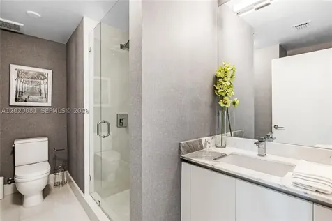 330 Sunny Isles Boulevard Sunny Isles Beach FL 33160